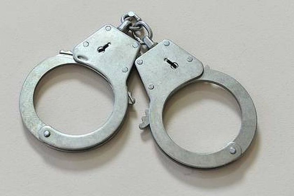 Помимо этого, наркотики нашли в у двух других татарстанцев: также ранее судимых жителей Альметьевского и Нижнекамского районов республики