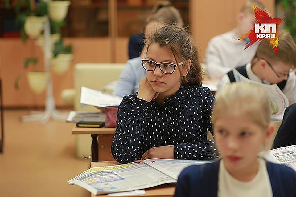 Министерство образования, культуры и исследований утвердило расписание национального тестирования.