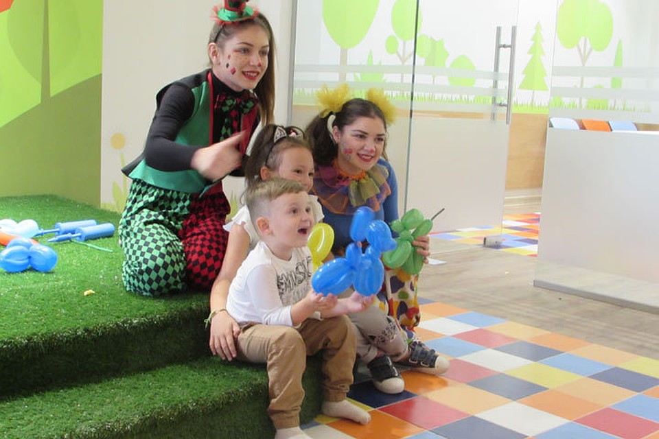 Aquaterra Sport School