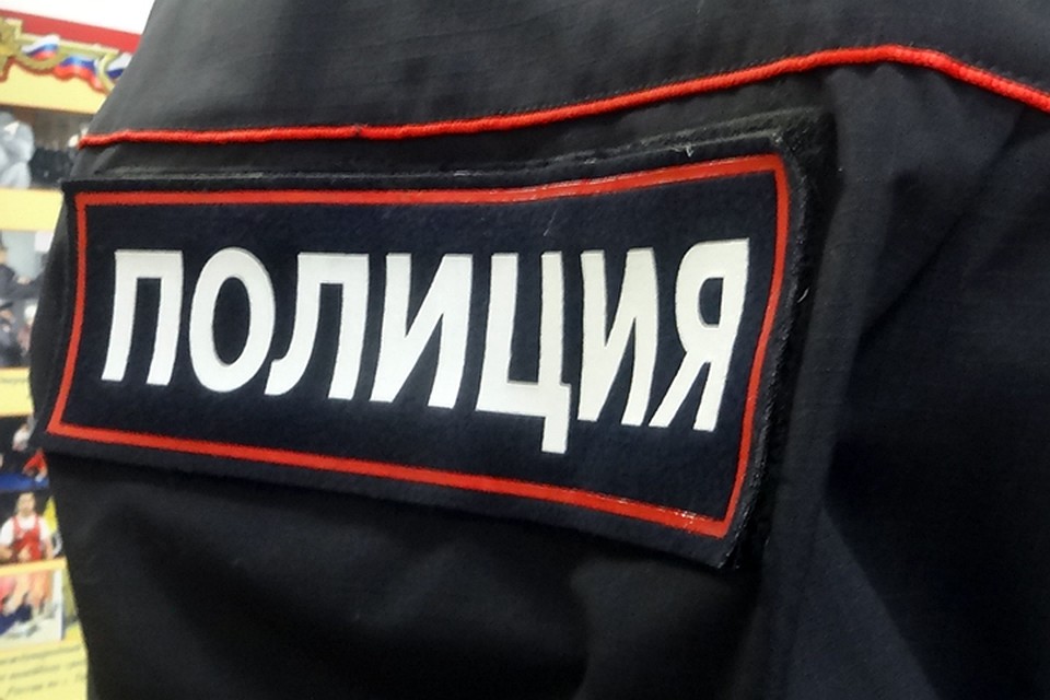 Житель Надыма во время пьянки переломал рёбра собутыльнику