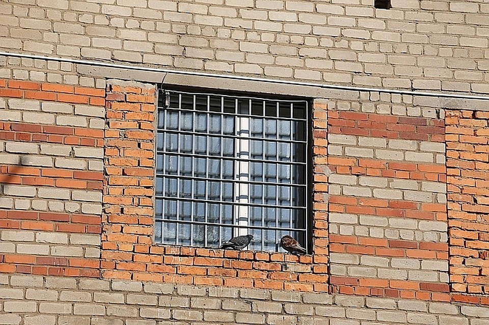 фото из архива
