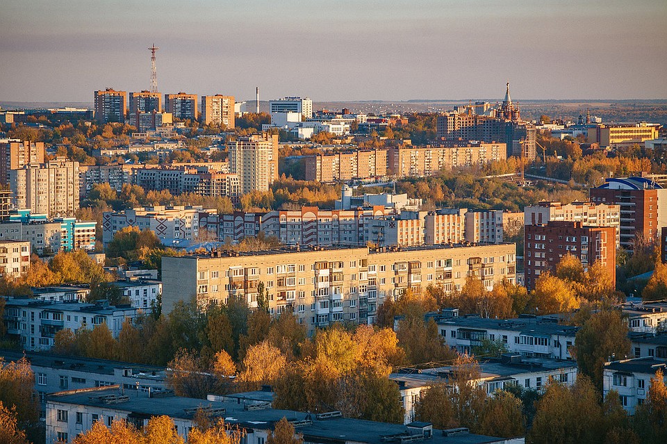 Фото: Сергей Грачев