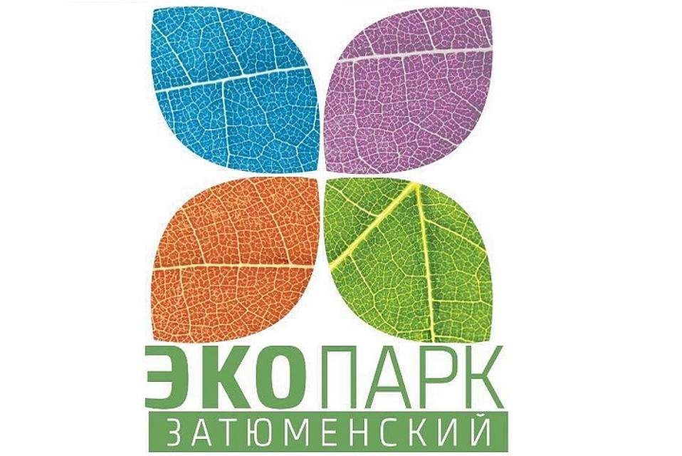В Тюмени вновь пройдет «ЭКОфитнес в Затюменском»