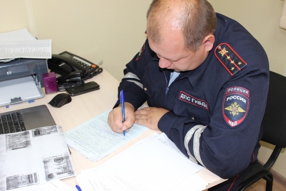 В Иркутской области женщина заплатит штраф в 5 тысяч рублей за, что избила любовницу мужа