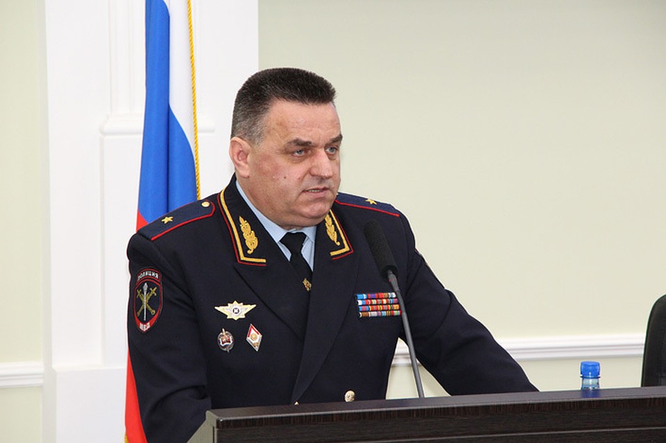 Фото: 68.мвд.рф.