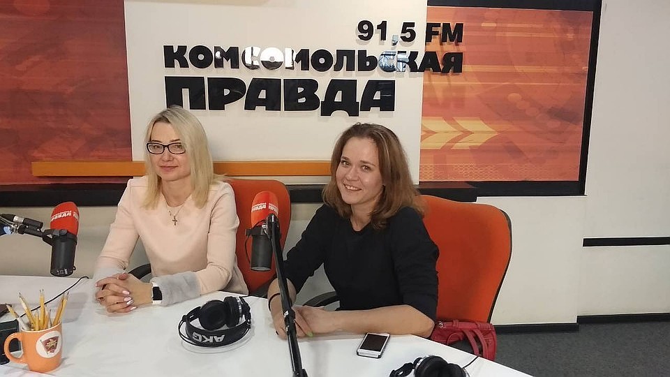 "Жить здорово": тренеры фитнес-холла VECTOR помогут раскрыть не только физические, но и духовные возможности