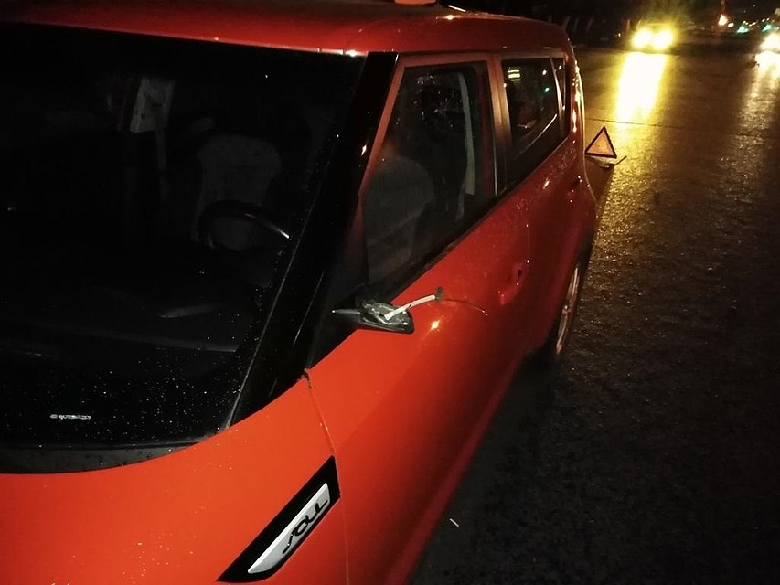 Фото: ГУ МВД по Самарской области