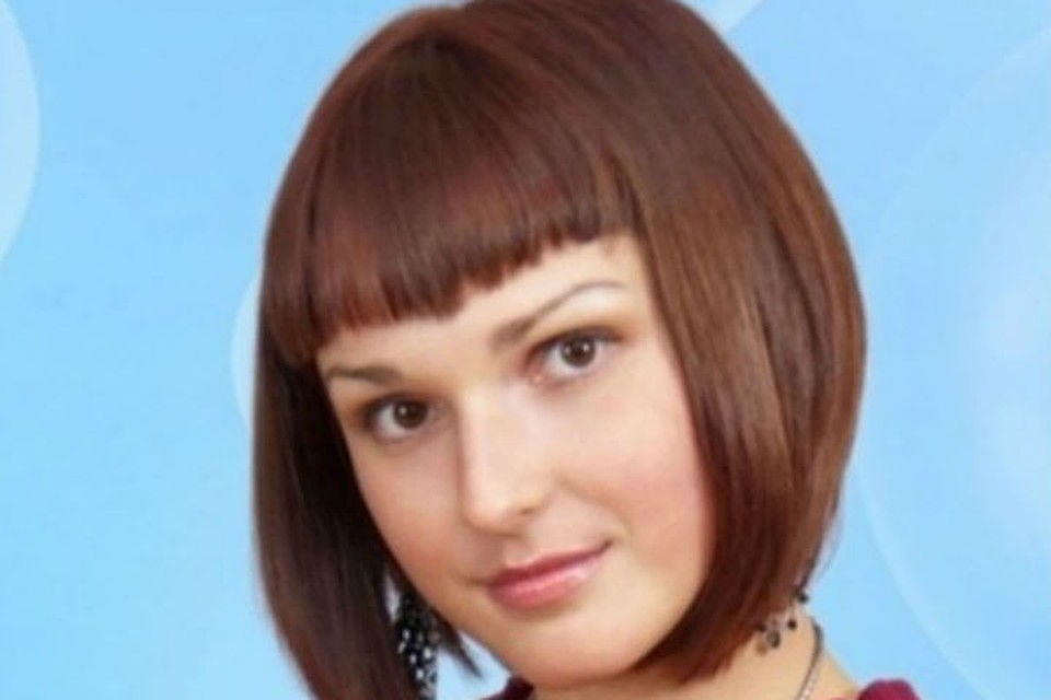 Пропавшую в Дивногорске учительницу нашли мертвой. Фото: Поиск пропавших детей - Красноярск.