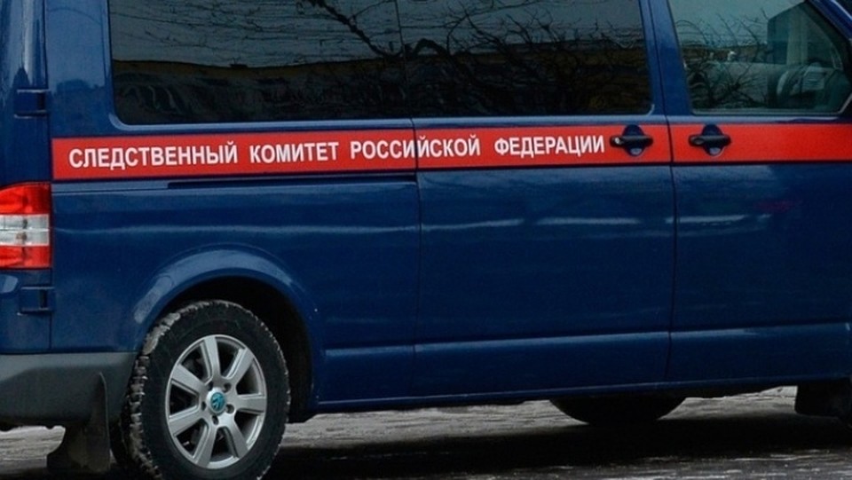 Фото с сайта СУ СК ХМАО-Югры