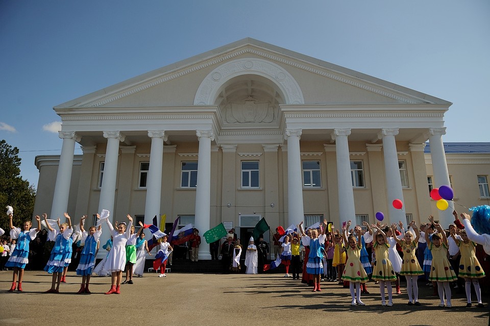 Фото пресс-службы главы Республики Адыгея