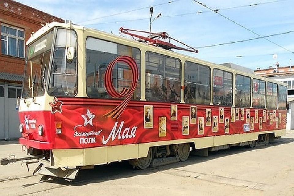 Фото: архив "КП"