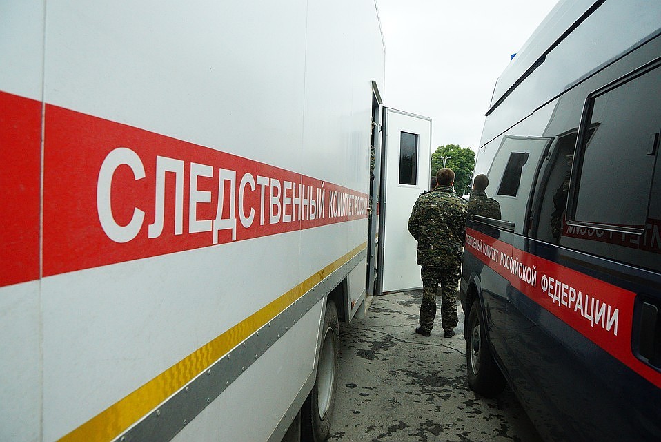 Защита Воронина настаивает на его невиновности