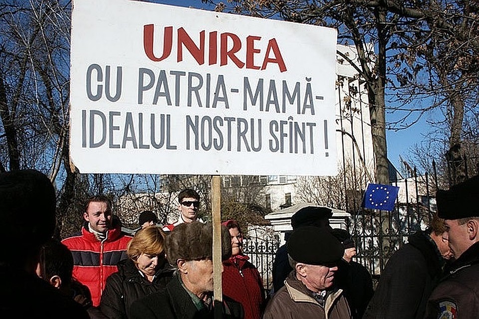Откровенно говоря, сумма за "унирю" смехотворна