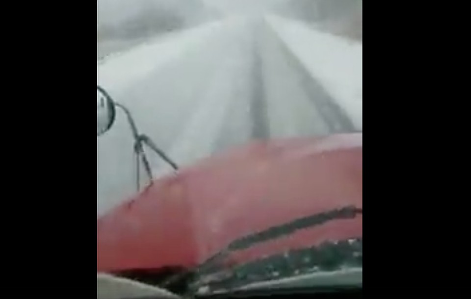 фото: скриншот видео