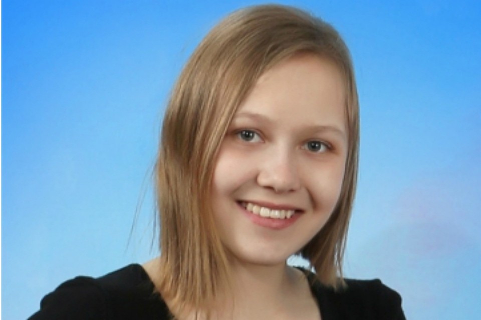 Девушка спасла пять семей, в том числе детей и пенсионеров. Фото: пресс-служба ГУ МЧС России по Кировской области