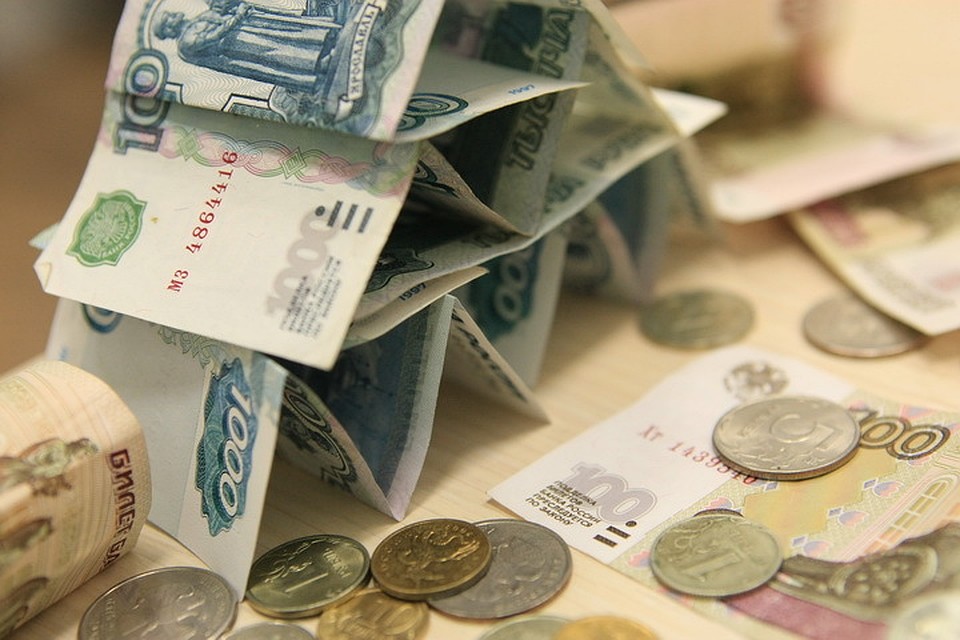 Одно из псковских предприятий получит 500 миллионов рублей для производства импортозаменяемого товара.
