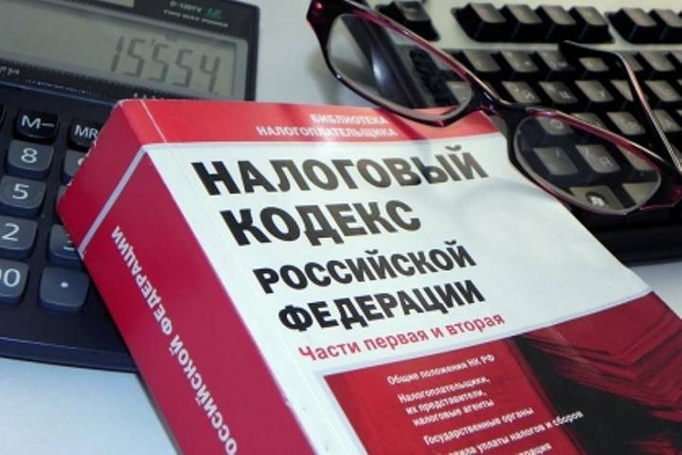 Фото с сайта СУ СК ХМАО-Югры