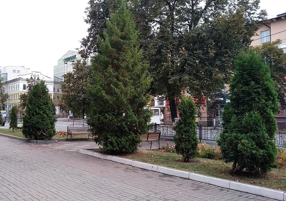 Вход на концерт по пригласительным билетам