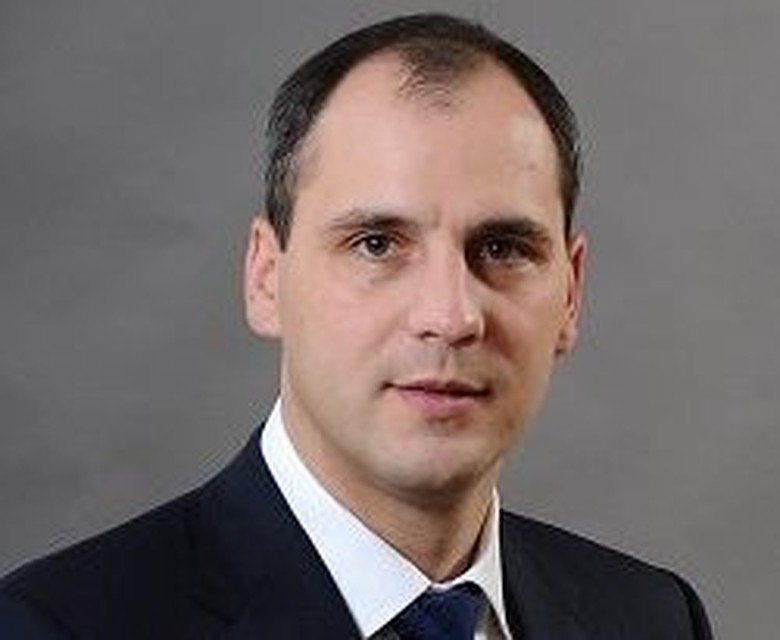 Денис Паслер считает, что энергоэффективностью должно заняться государство