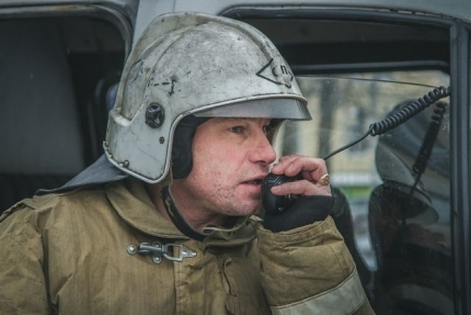 ФОТО: ГУ МЧС по Смоленской области