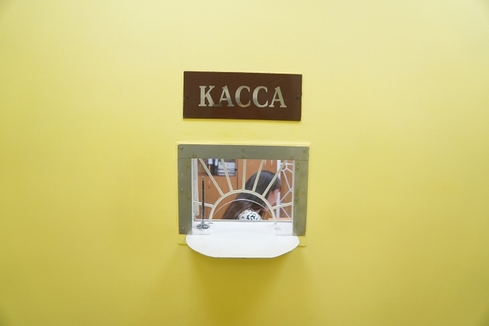 Зарплаты работникам культуры и искусства повышаются на 80%.