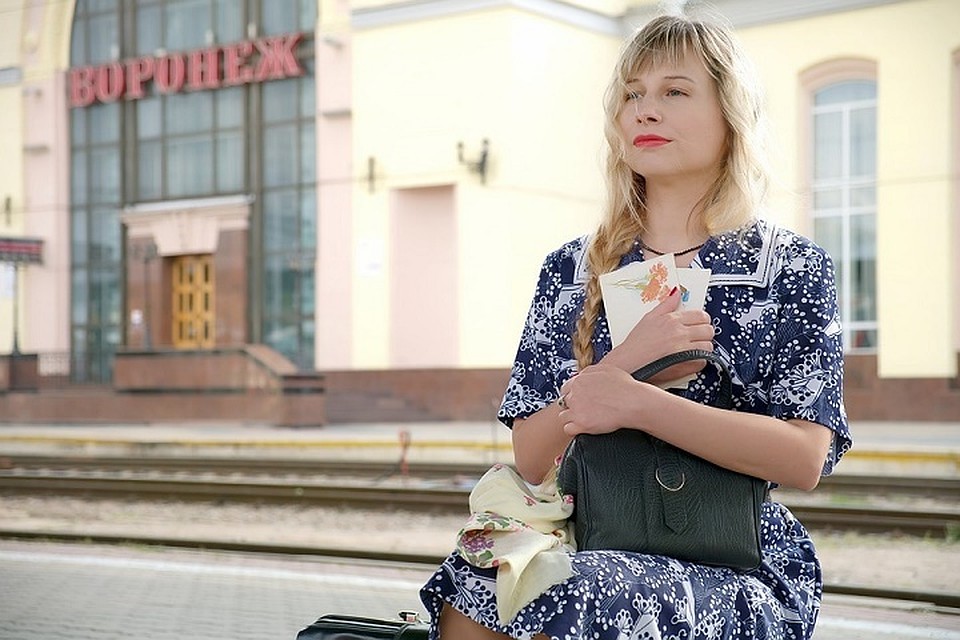 Каждой маме будет приятно получить карточку с теплыми словами поздравления. Фото: pixababy.com.