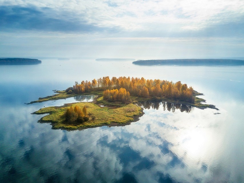 Фото: Василий Яковлев