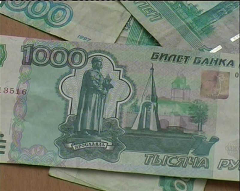 Фото: с сайта УМВД по Тамбовской области