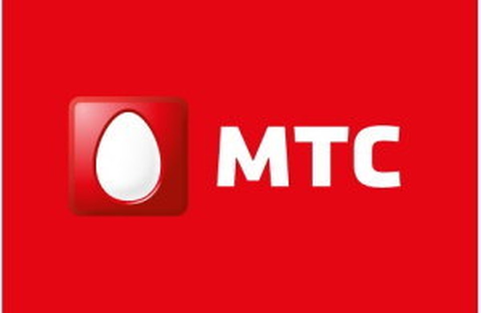 ПАО "МТС"