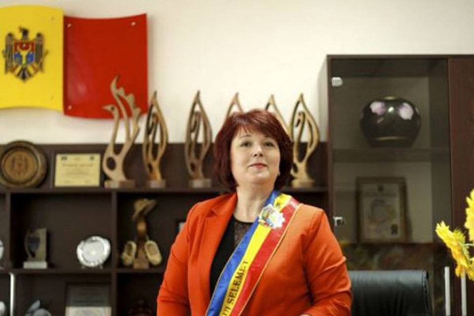 Фото: tribuna.md
