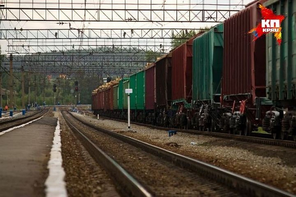 В Кузбассе подросток разбивал светофоры