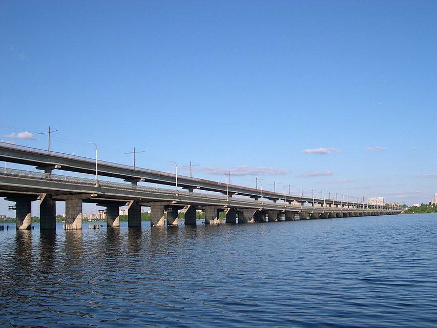 фото vk.com/voronezh112