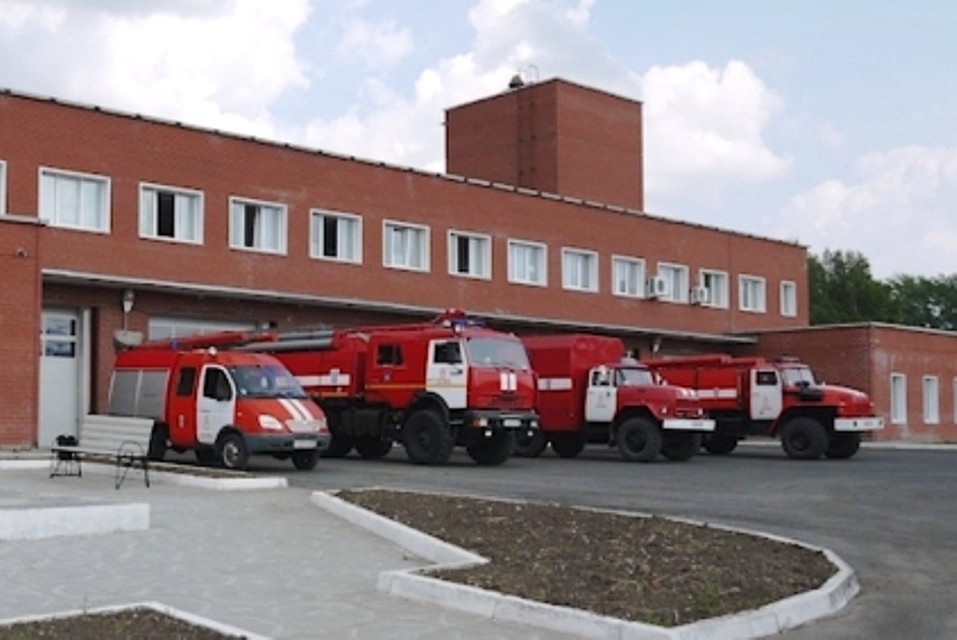 Фото: 59.mchs.gov.ru