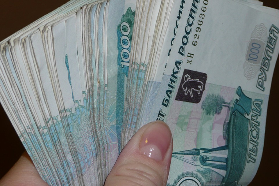 Вернуть свои накопления югорчанке не удалось