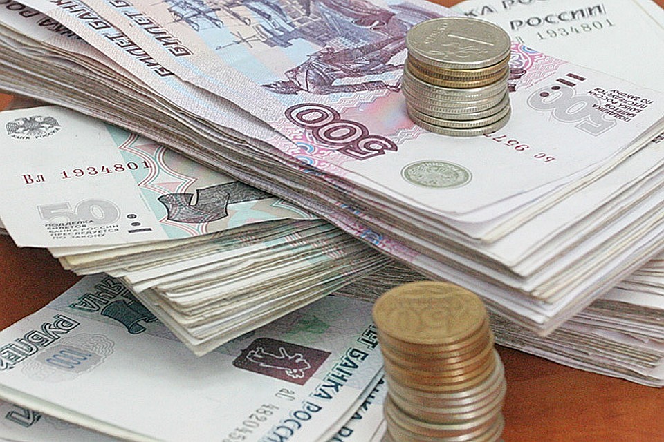 Мужчина подписал недостоверные акты выполненных работ, а деньги присвоил.