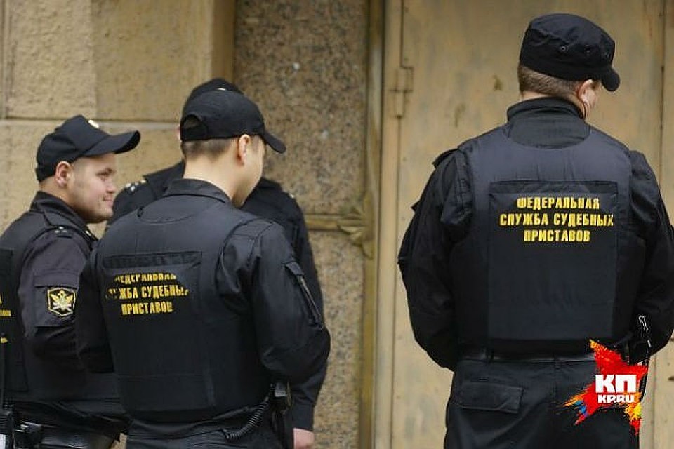 Белгородский любитель быстрой езды заплатил 34 штрафа