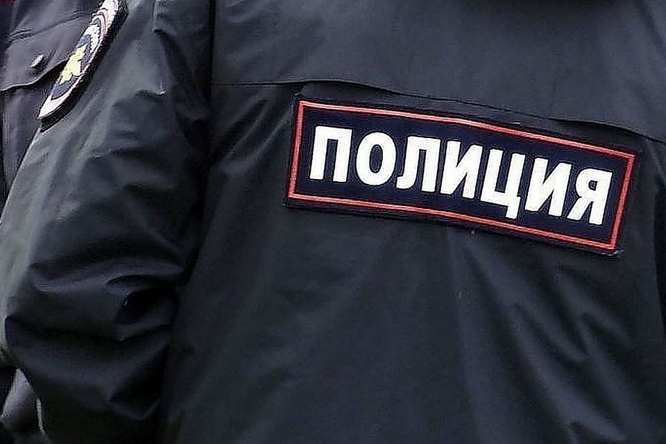 На Хилокской остановили автобус, а в нем оказались 52 мигранта из Средней Азии.