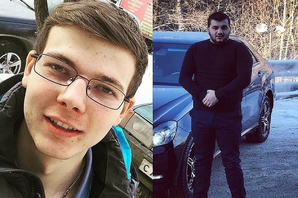 Приговором районного суда остались недовольны все стороны. Фото: соцсети