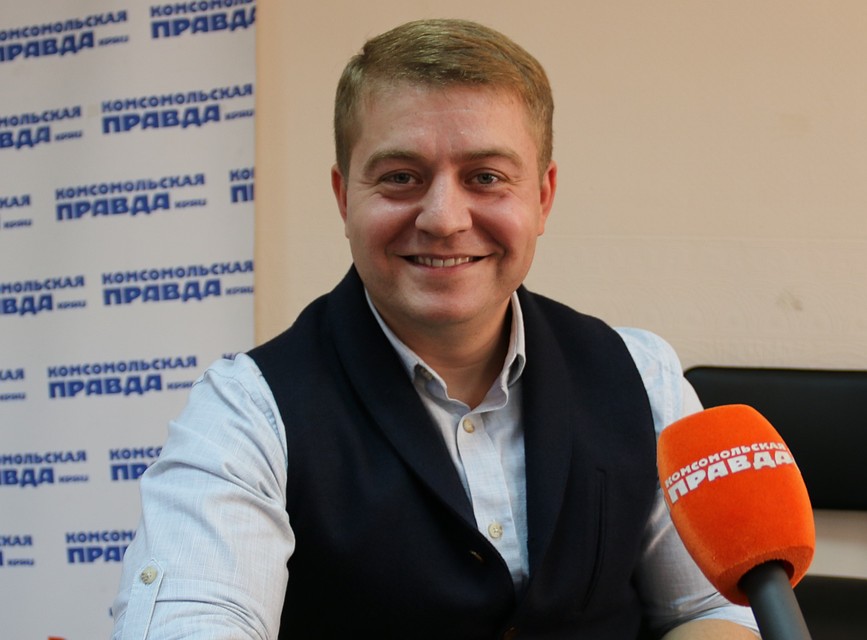 Ибраим Ширин