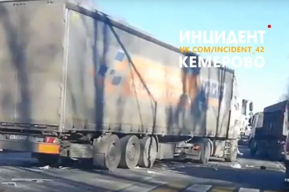 Фото: "ВКонтакте"