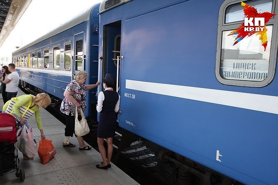 В ночь с 27 на 28 октября соседние страны - Литва, Латвия, Польша и Украина - переведут стрелки на час назад