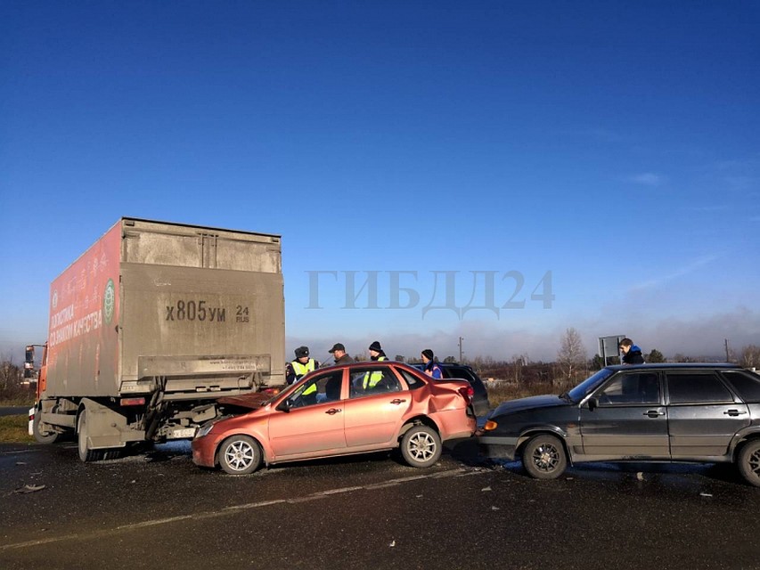 Фото: ГИБДД