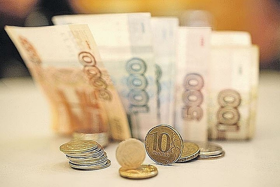 В Новосибирске будут уничтожать деньги.