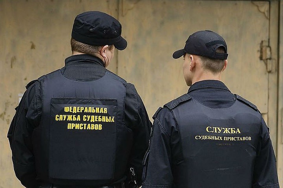 Не захотел становиться пешеходом: житель Нижнеудинска оплатил штраф после ареста автомобиля