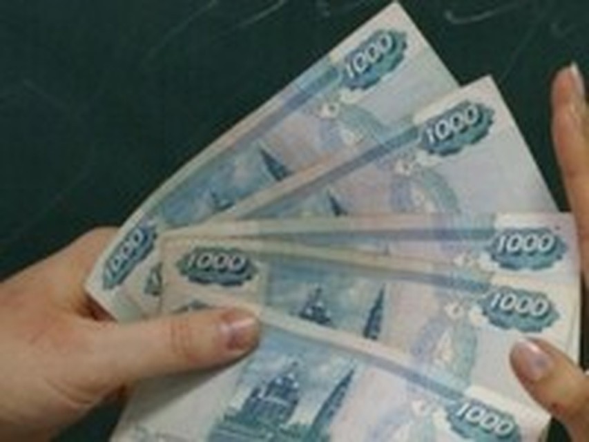 Информация о прибавке к пенсии белгородцам с 1 ноября недостоверна.