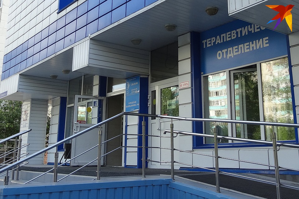 В Тюмени 11 муниципальных учреждений здравоохранения планируют перевести в государственную собственность Тюменской области