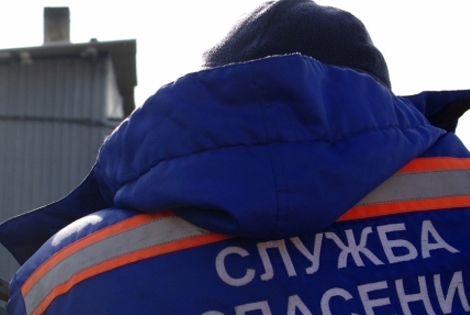 Поход на Витязь: двух женщин с детьми разыскали иркутские спасатели