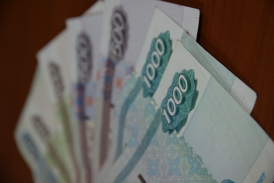 В Тулуне осуждена бывший главный бухгалтер образовательного учреждения за присвоение более 5,9 млн. рублей.