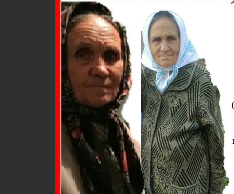 фото: соцсети