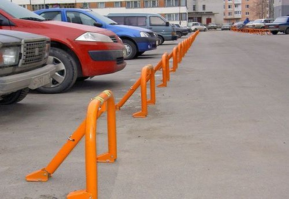 Фото с сайта городской администрации